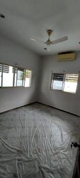 Fuyong Estate (D23), Semi-Detached #473758171